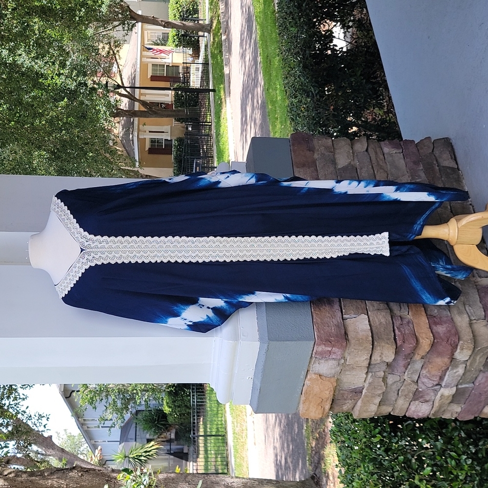 Tunic
